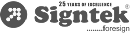 Signtek
